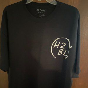 H2BL